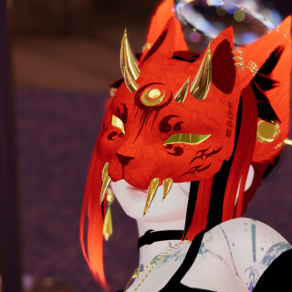 VRChat_2025-04-12_20-42-23.845_3840x2160
