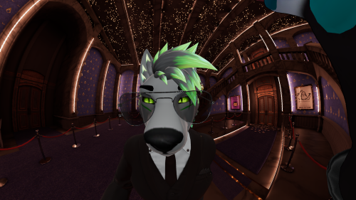 VRChat_2025-04-12_20-45-57.766_3840x2160.png