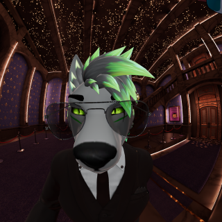 VRChat_2025-04-12_20-45-57.766_3840x2160
