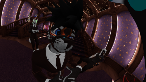VRChat_2025-04-12_20-46-04.694_3840x2160.png