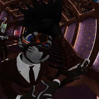 VRChat_2025-04-12_20-46-04.694_3840x2160
