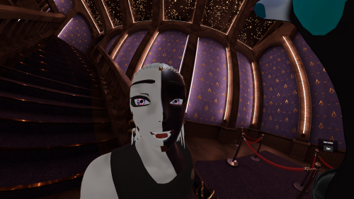 VRChat_2025-04-12_20-46-12.570_3840x2160.png