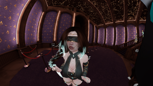 VRChat_2025-04-12_20-46-15.832_3840x2160.png