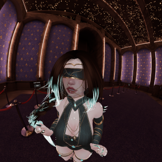 VRChat_2025-04-12_20-46-15.832_3840x2160