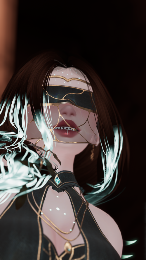 VRChat_2025-04-12_20-46-23.649_3840x2160.png