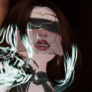 VRChat_2025-04-12_20-46-23.649_3840x2160