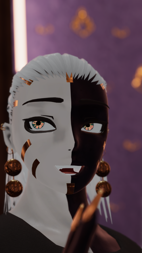 VRChat_2025-04-12_20-46-28.920_3840x2160.png