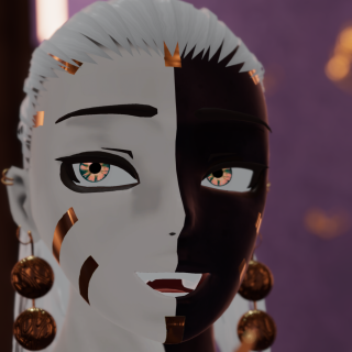VRChat_2025-04-12_20-46-28.920_3840x2160