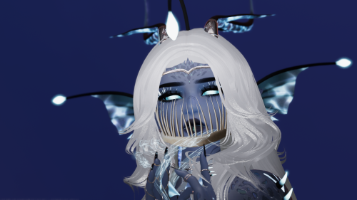 VRChat_2025-04-12_20-51-18.544_3840x2160.png