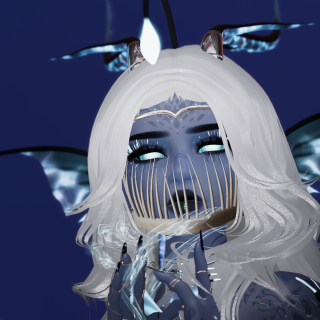 VRChat_2025-04-12_20-51-18.544_3840x2160