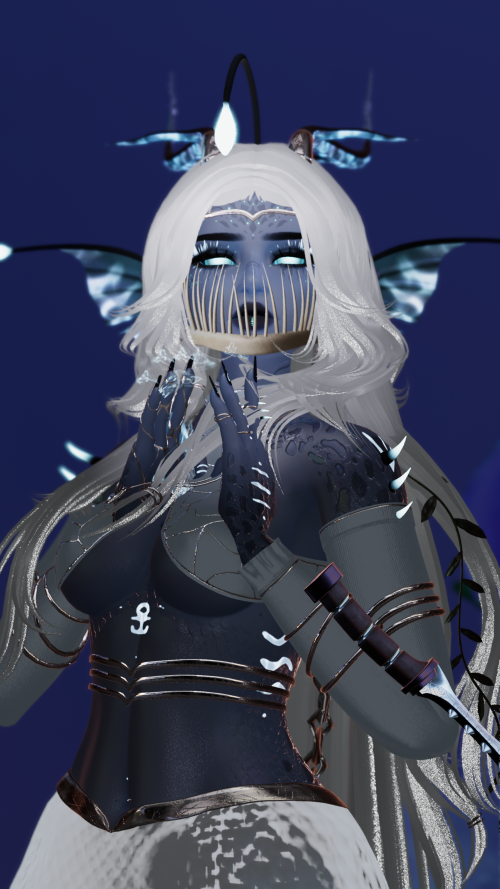 VRChat_2025-04-12_20-51-21.317_3840x2160.png