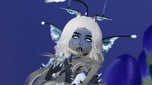 VRChat_2025-04-12_20-51-25.665_3840x2160.png