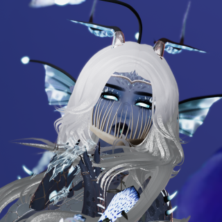VRChat_2025-04-12_20-51-25.665_3840x2160