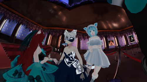 VRChat_2025-04-12_20-52-45.847_3840x2160.png
