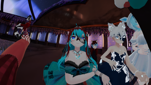 VRChat_2025-04-12_20-52-49.592_3840x2160.png
