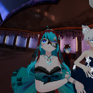 VRChat_2025-04-12_20-52-49.592_3840x2160