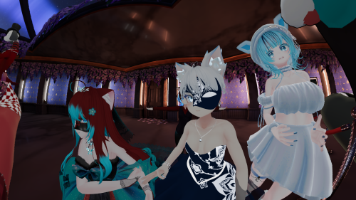 VRChat_2025-04-12_20-52-50.821_3840x2160.png