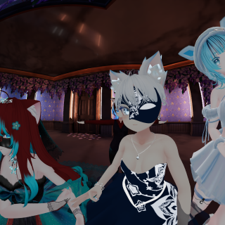 VRChat_2025-04-12_20-52-50.821_3840x2160