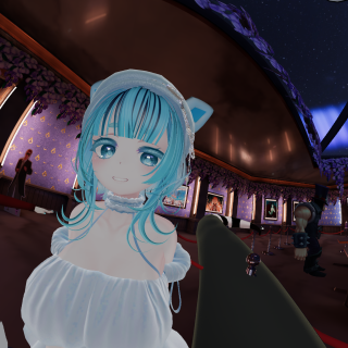 VRChat_2025-04-12_20-52-52.732_3840x2160