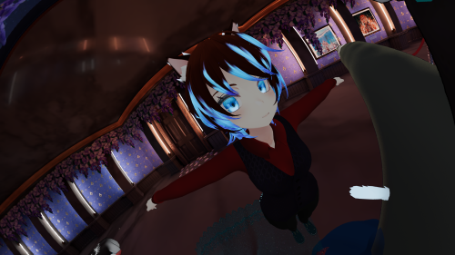 VRChat_2025-04-12_20-52-56.099_3840x2160.png
