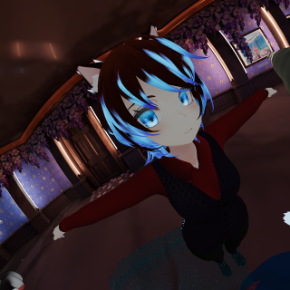 VRChat_2025-04-12_20-52-56.099_3840x2160