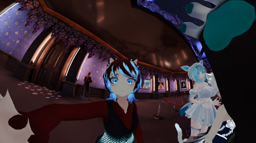 VRChat_2025-04-12_20-53-04.976_3840x2160.png