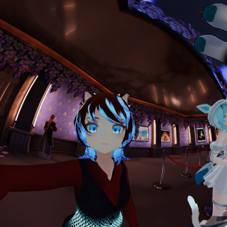 VRChat_2025-04-12_20-53-04.976_3840x2160