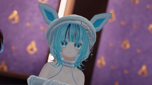 VRChat_2025-04-12_20-53-50.820_3840x2160.png