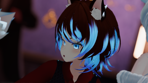 VRChat_2025-04-12_20-53-54.664_3840x2160.png