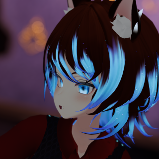 VRChat_2025-04-12_20-53-54.664_3840x2160