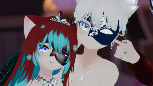 VRChat_2025-04-12_20-53-56.613_3840x2160.png