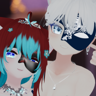 VRChat_2025-04-12_20-53-56.613_3840x2160