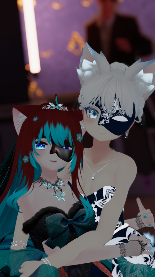 VRChat_2025-04-12_20-53-58.931_3840x2160.png
