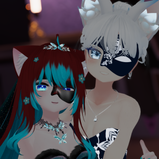VRChat_2025-04-12_20-53-58.931_3840x2160