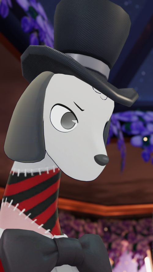 VRChat_2025-04-12_20-54-20.477_3840x2160.png