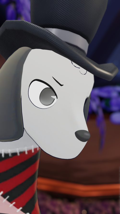 VRChat_2025-04-12_20-54-21.589_3840x2160.png