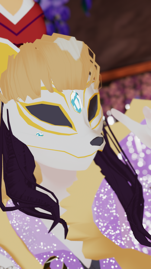 VRChat_2025-04-12_20-54-46.799_3840x2160.png