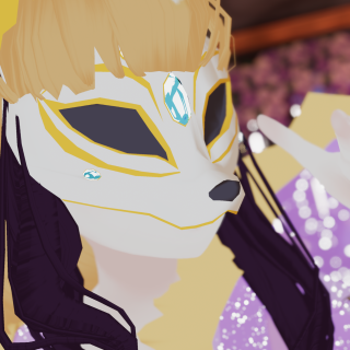 VRChat_2025-04-12_20-54-46.799_3840x2160