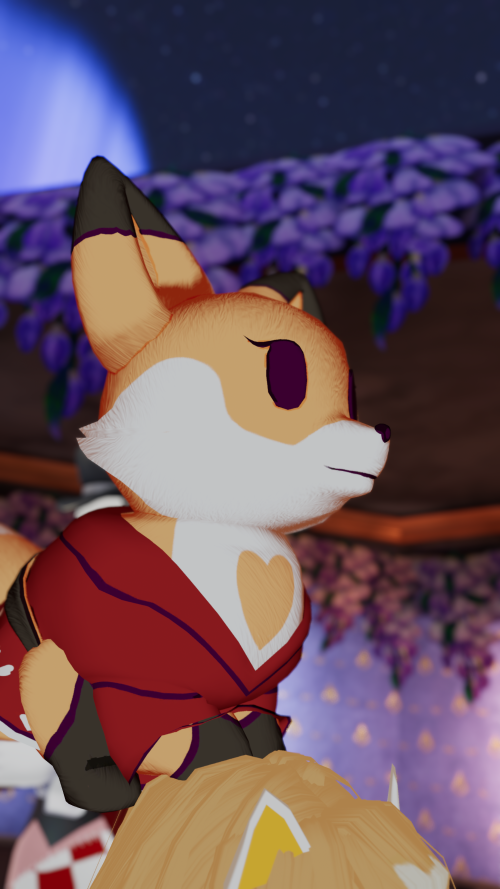 VRChat_2025-04-12_20-54-49.487_3840x2160.png