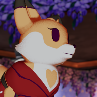 VRChat_2025-04-12_20-54-49.487_3840x2160