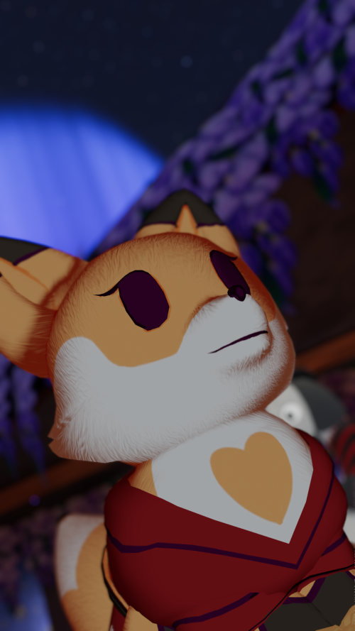 VRChat_2025-04-12_20-54-53.231_3840x2160.png