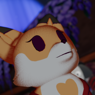 VRChat_2025-04-12_20-54-53.231_3840x2160