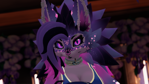 VRChat_2025-04-12_20-59-07.571_3840x2160.png