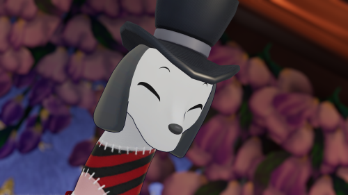VRChat_2025-04-12_20-59-10.480_3840x2160.png
