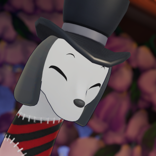 VRChat_2025-04-12_20-59-10.480_3840x2160