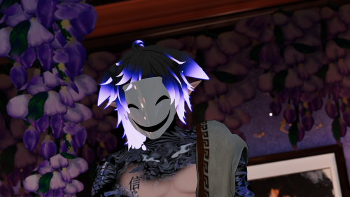 VRChat_2025-04-12_20-59-15.472_3840x2160.png