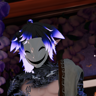 VRChat_2025-04-12_20-59-15.472_3840x2160