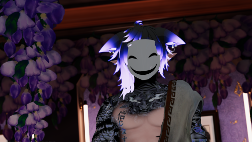 VRChat_2025-04-12_20-59-16.719_3840x2160.png