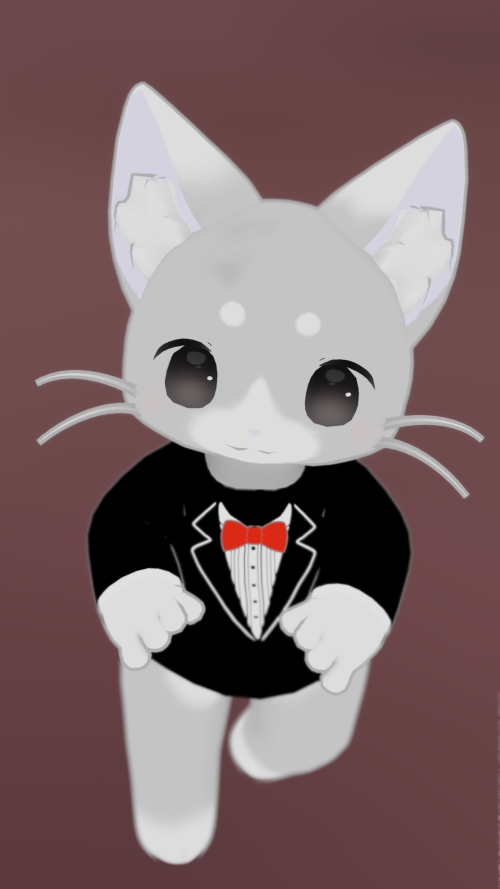 VRChat_2025-04-12_21-00-01.606_3840x2160.png