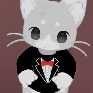 VRChat_2025-04-12_21-00-01.606_3840x2160